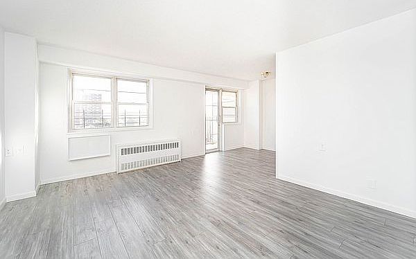 1st image of 47-50 59th St #4G