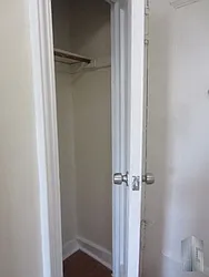 Rented by Skyline Group Real Estate