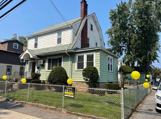 809 Midland Ave, Yonkers, NY 10704