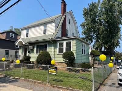 809 Midland Ave, Yonkers, NY, 10704