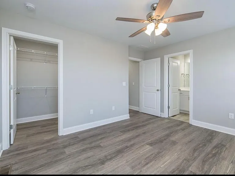 1171 Judah Bear Blvd — Photo 18