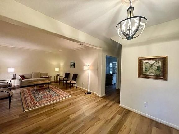 3rd image of 3602 Garretsville Dr