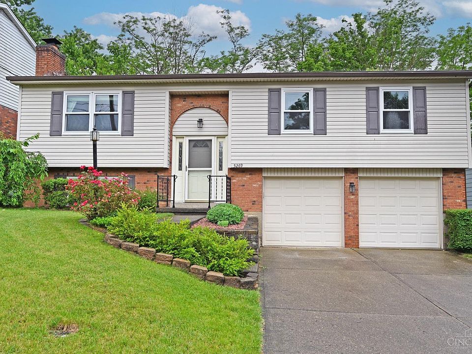 1st image of 5269 Serenade Dr
