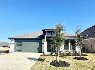214 Du Bois Ln, Kyle, TX 78640