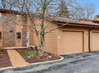 6310 Cedar St, Milwaukee, WI 53213