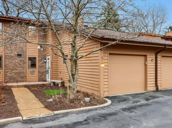 6310 Cedar STREET, Wauwatosa, WI 53213