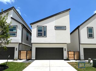 18342 W Centro Cir #329, Conroe, TX 77385