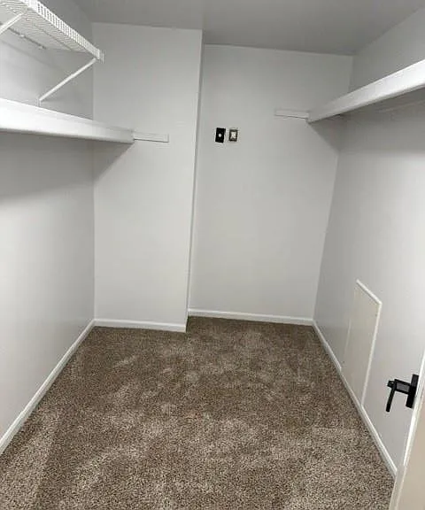 650 Deerfield Ct — Photo 13