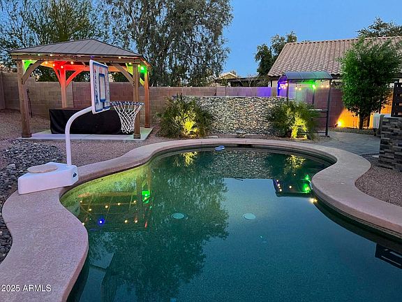 2nd image of 8752 W LONE CACTUS Drive