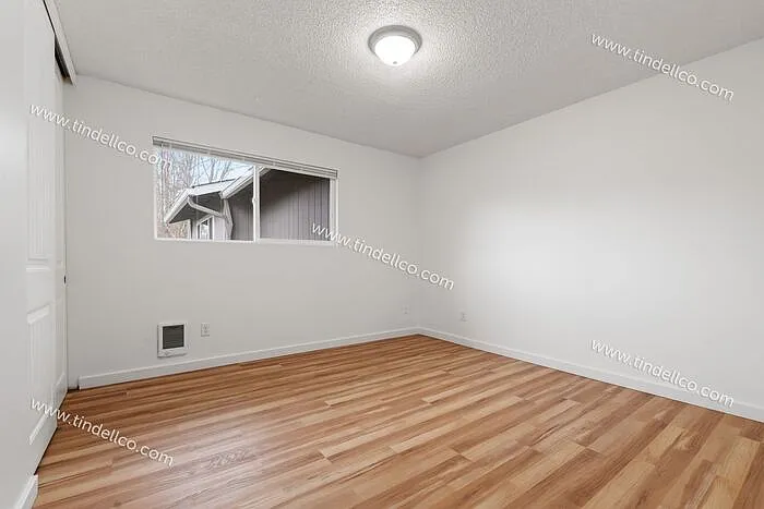 17324 Merlo Rd #3 — Photo 10