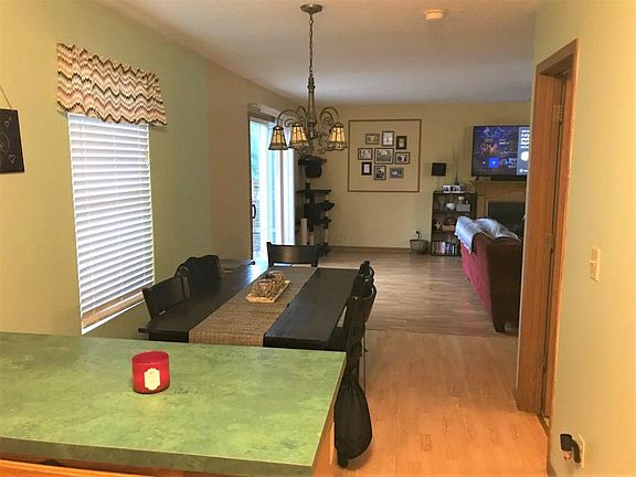 5th image of 2080 Sondra Ln