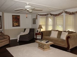 25 Macoris Ct, Fort Myers, FL 33912