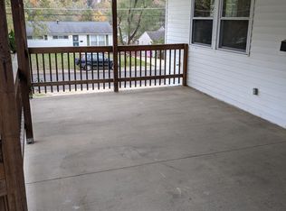 253 Hillside Cir #1, Mansfield, OH 44907