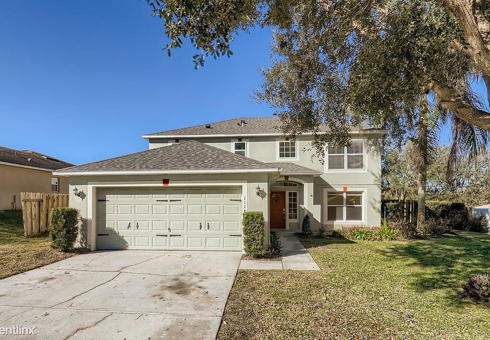 1st image of 1118 Chateau Cir