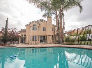 40570 Nob Ct, Temecula, CA 92591