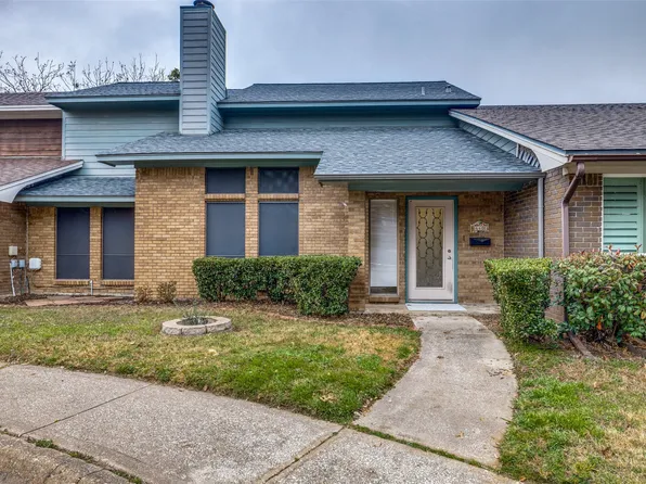 640 Saint Charles Ct, Arlington, TX 76013