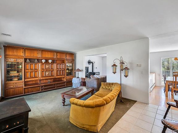 5th image of 32 Prince Road