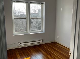 212 Locust St #2, Hudson, WI 54016