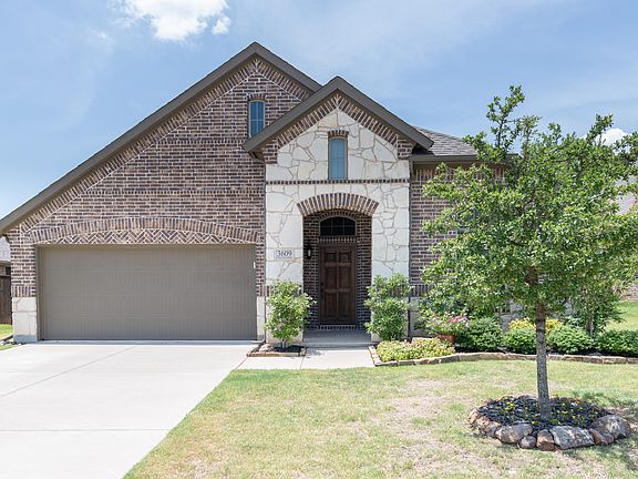 2nd image of 3609 Fawn Meadow Trl