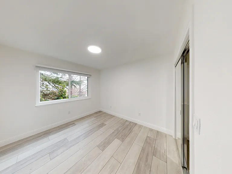 1771 Highland Place — Photo 40
