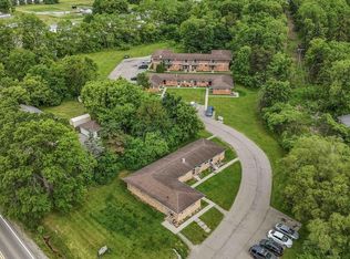 10660 E Holly Rd, Davisburg, MI