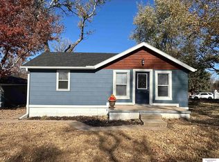 6504 Fowler Ave, Omaha, NE 68104