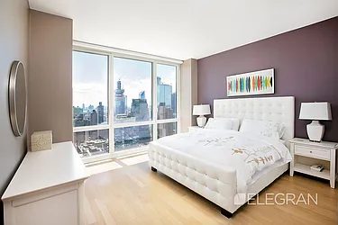 Rented by (Legacy) Elegran