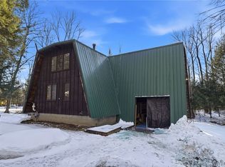 73 Tarn Trl, Glenwood, NY 14069