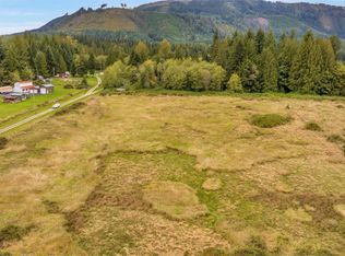 0 11XXX Grandview Road, Arlington, WA 98223