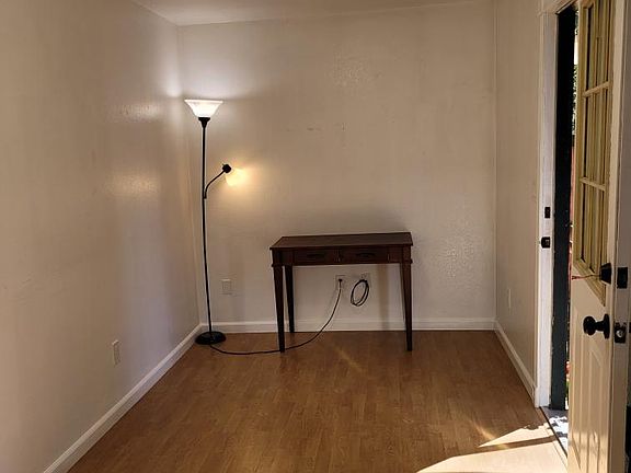 5th image of 2054 13th St Unit 1