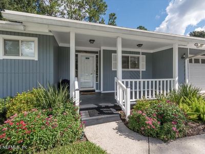 3393 VICEROY Drive N, Jacksonville, FL, 32257