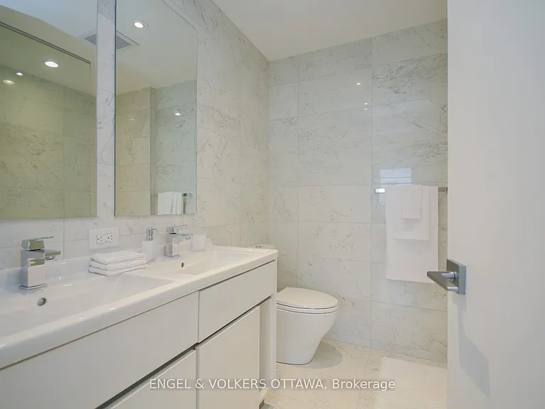 199 Slater St #2203 — Photo 18