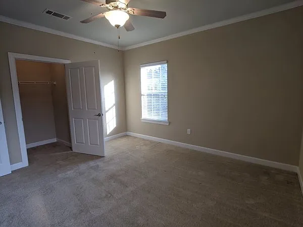 49 Private Road 3057 #8 — Photo 18
