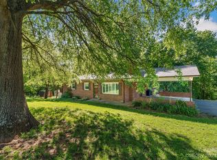 503 Causby Rd, Morganton, NC 28655