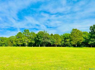 Lyons Rd, Decatur, AL 35603