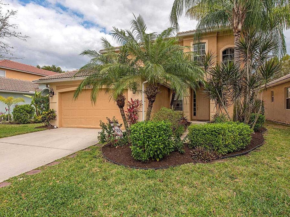 1st image of 8342 Laurel Lakes Blvd