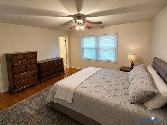 4th image of 216 Goodward Rd