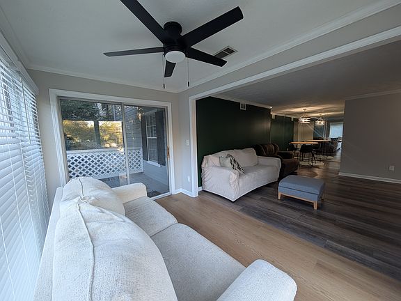 Sunroom-angle 1