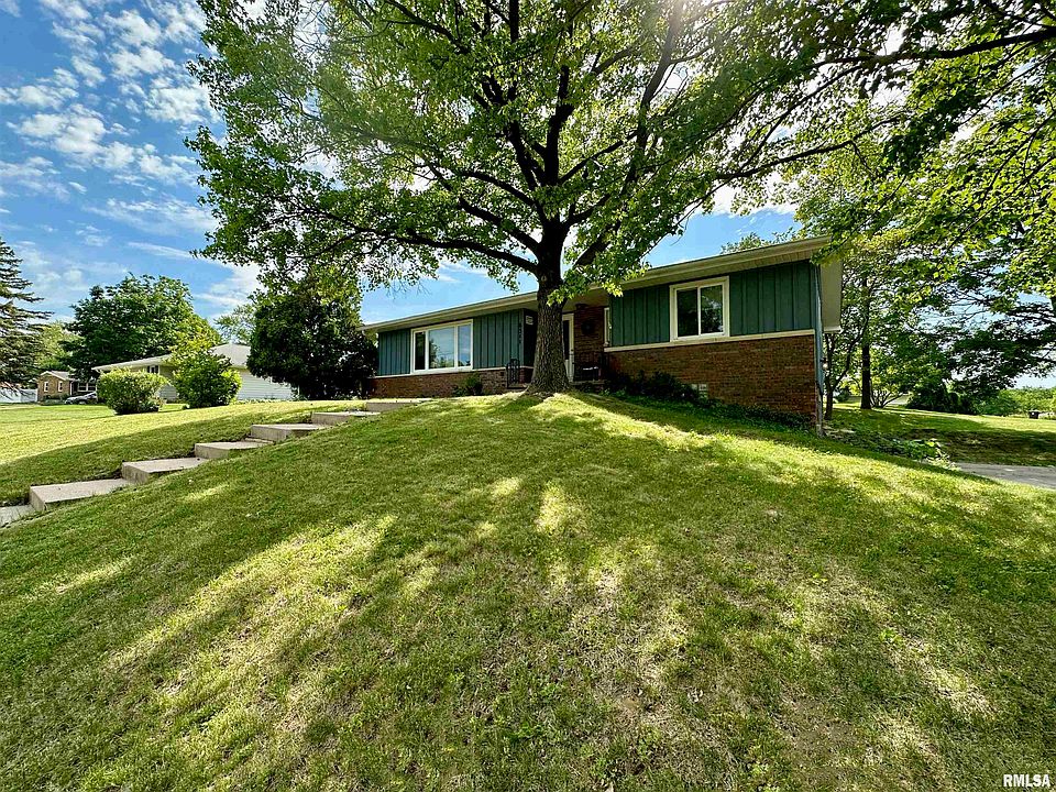 1st image of 6311 N Robinwood Dr