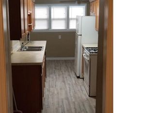 532 Townsend St APT 1, Lansing, MI 48933