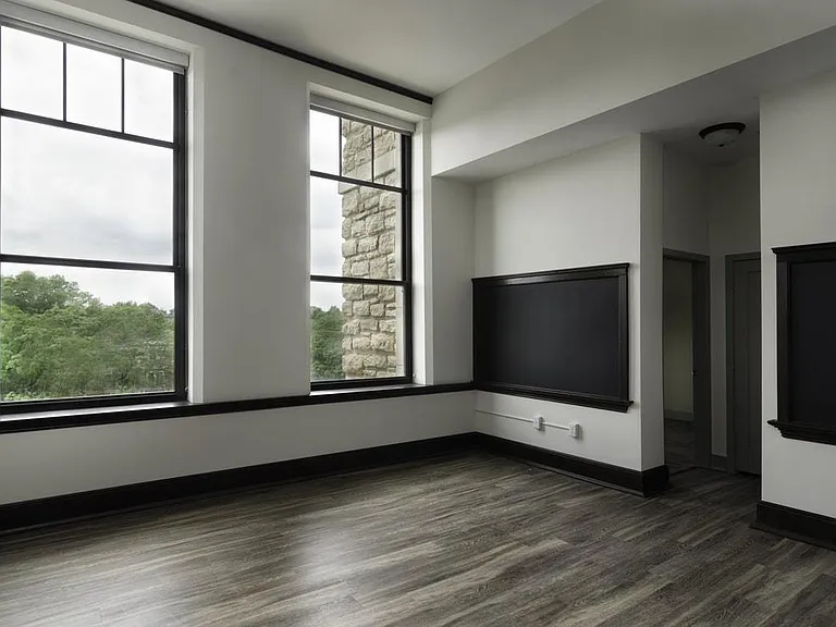 Norman School Lofts — Photo 17