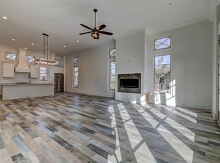 11640 Folia Cir #14, Alpharetta, GA 30005