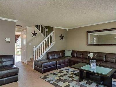120 Ellicott Creek Rd APT 20, Tonawanda, NY, 14150