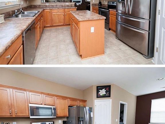 2nd image of 211 Collingwood Ln