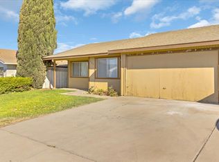405 Primavera Ct, Greenfield, CA 93927