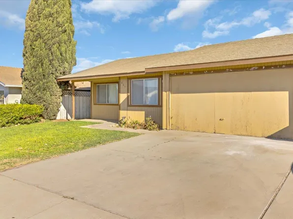 405 Primavera Ct, Greenfield, CA 93927