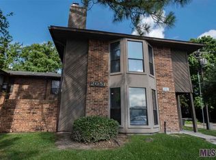 2051 S Brightside View Dr, Baton Rouge, LA 70820
