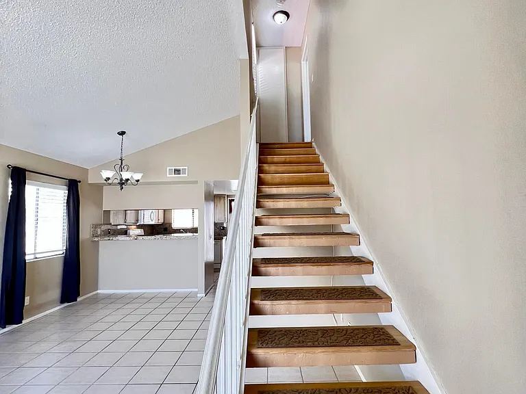 34001 Emily Way — Photo 13