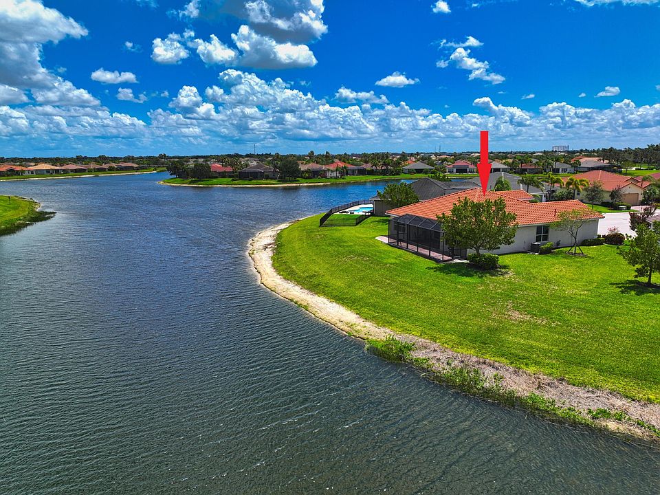 1st image of 12025 SW Bayberry Avenue