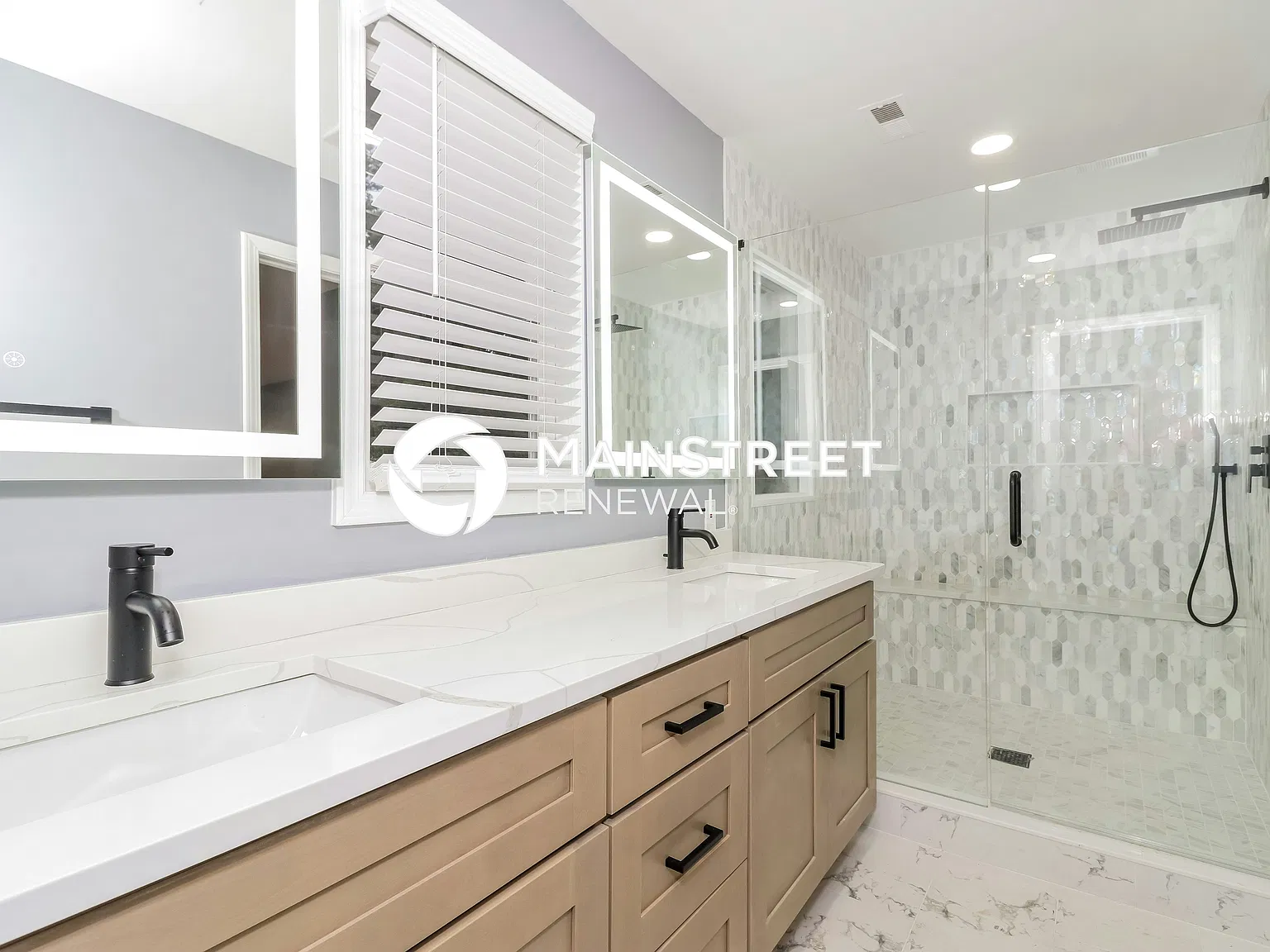 5862 Musket Lane — Photo 4